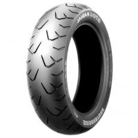 Bridgestone 180/60 R 16 G704 74H TL